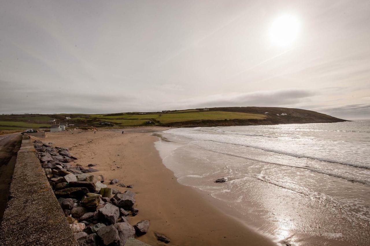 The Wild Atlantic Hideaway Apartment Clonakilty Luaran gambar