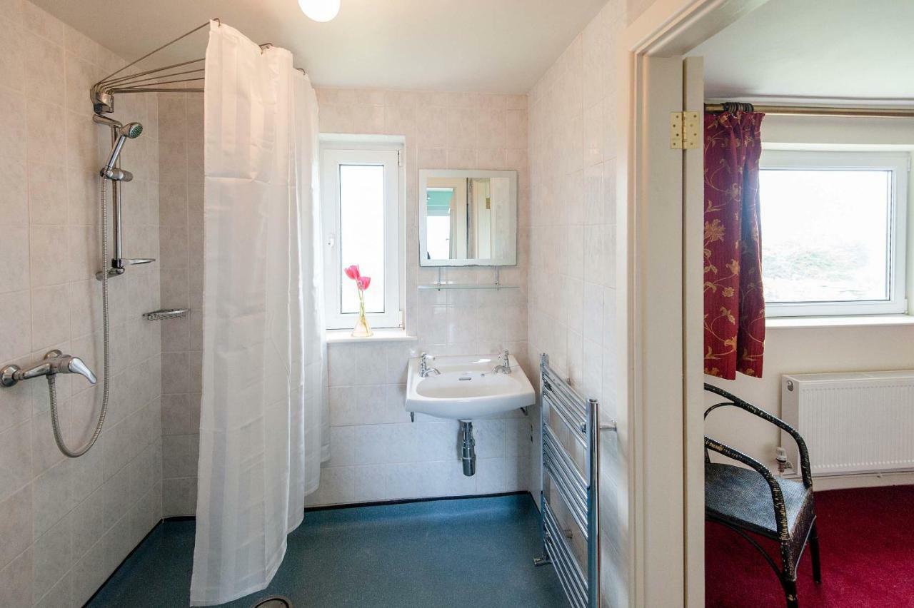 The Wild Atlantic Hideaway Apartment Clonakilty Luaran gambar